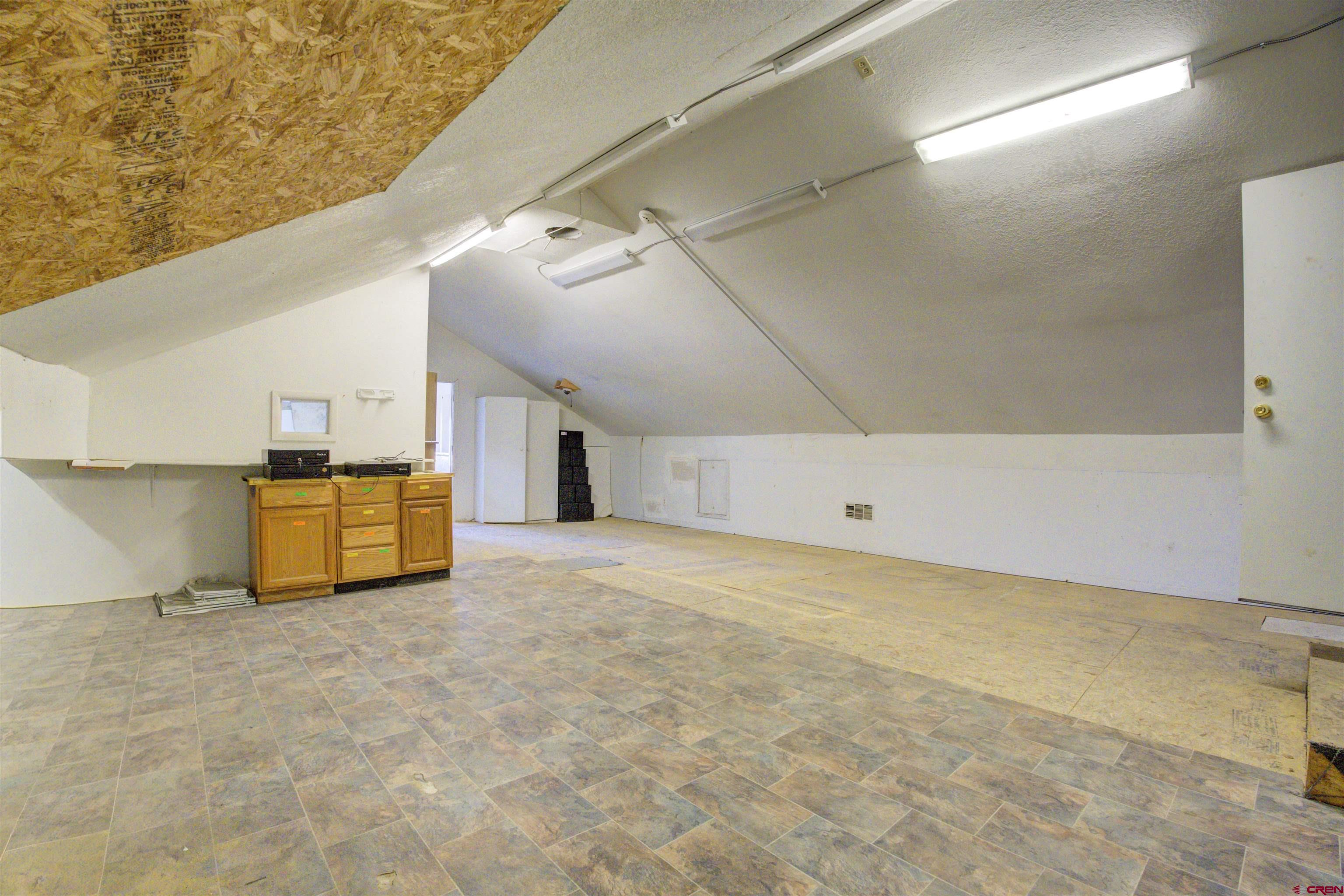 310 East Main Street Cortez, CO 81321 - Photo 38 of 42