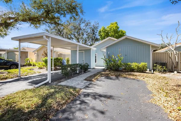 $2,150 | 856 Chatham Drive, Unit 856, Venice, FL 34285