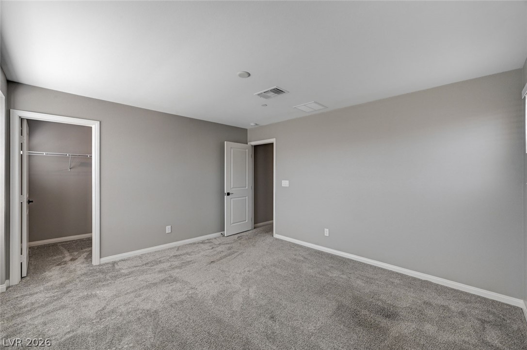 2570 Ofanto Street Henderson, NV 89044 - Photo 43 of 57