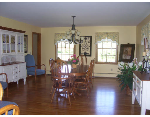 7 Sunset Beach Road Fairhaven, MA 02719 - Photo 4 of 9 Gallery Image 4