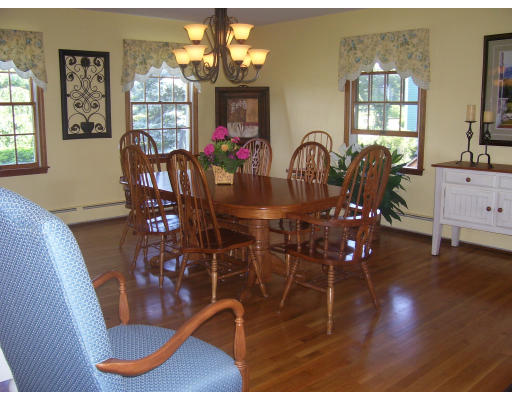 7 Sunset Beach Road Fairhaven, MA 02719 - Photo 5 of 9 Gallery Image 5