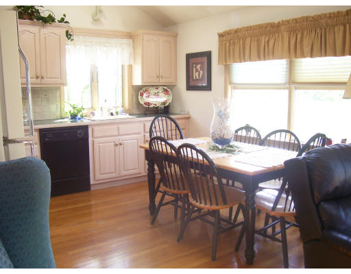 7 Sunset Beach Road Fairhaven, MA 02719 - Photo 9 of 9 Gallery Image 9
