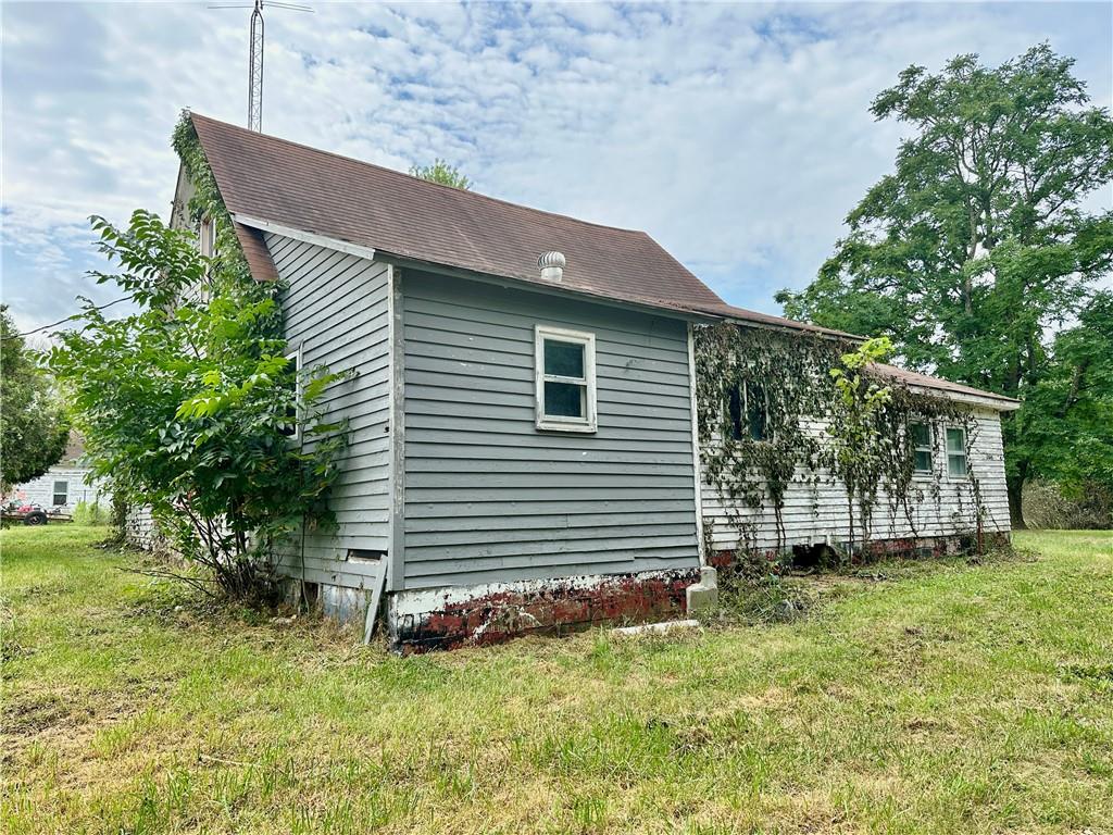 304 4th Street Humphreys, MO 64646 - Photo 11 of 25