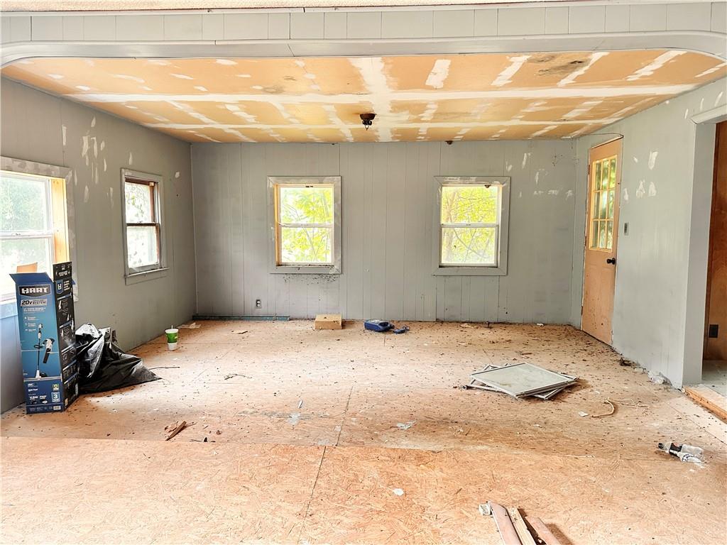 304 4th Street Humphreys, MO 64646 - Photo 12 of 25