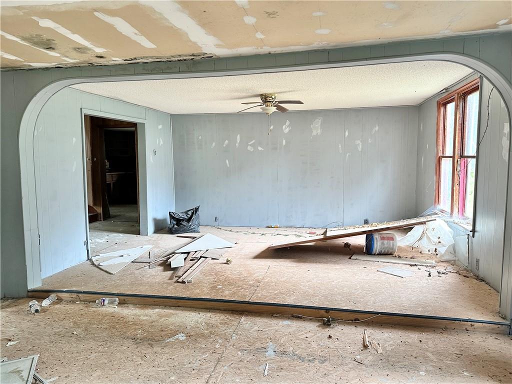 304 4th Street Humphreys, MO 64646 - Photo 13 of 25