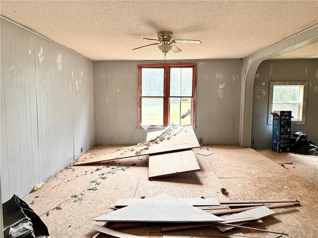 $30,000 | 304 4th Street, Humphreys, MO 64646