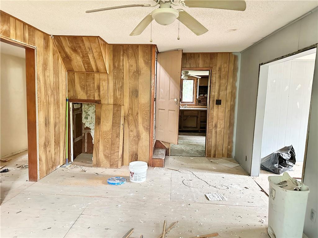 304 4th Street Humphreys, MO 64646 - Photo 15 of 25