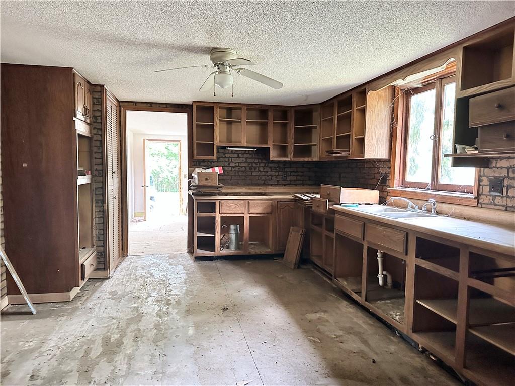 304 4th Street Humphreys, MO 64646 - Photo 17 of 25