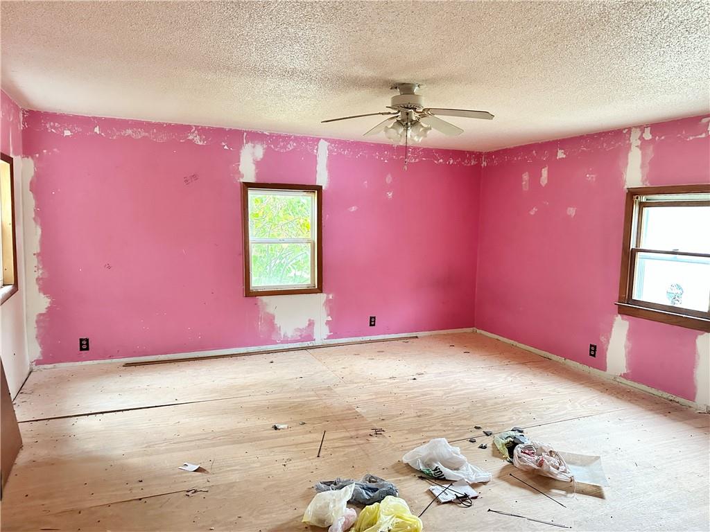 304 4th Street Humphreys, MO 64646 - Photo 20 of 25