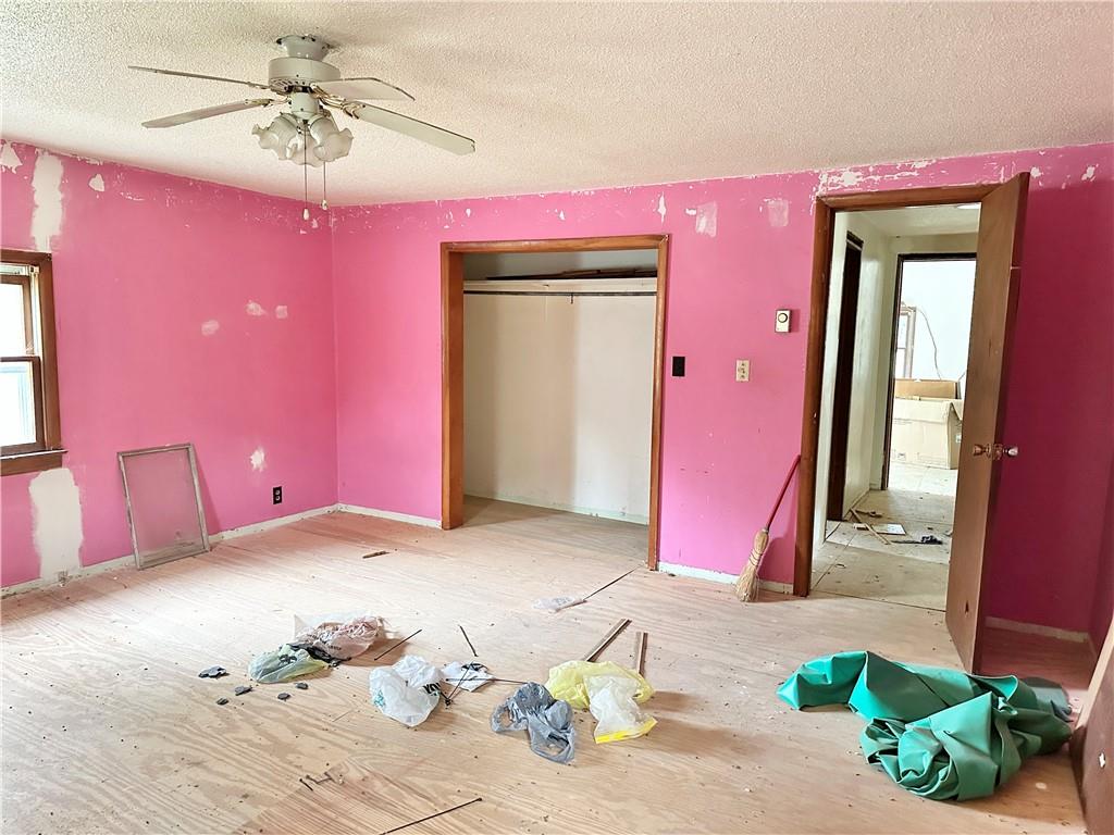 304 4th Street Humphreys, MO 64646 - Photo 21 of 25