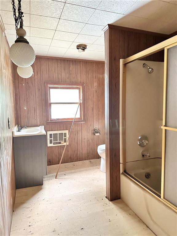 304 4th Street Humphreys, MO 64646 - Photo 22 of 25