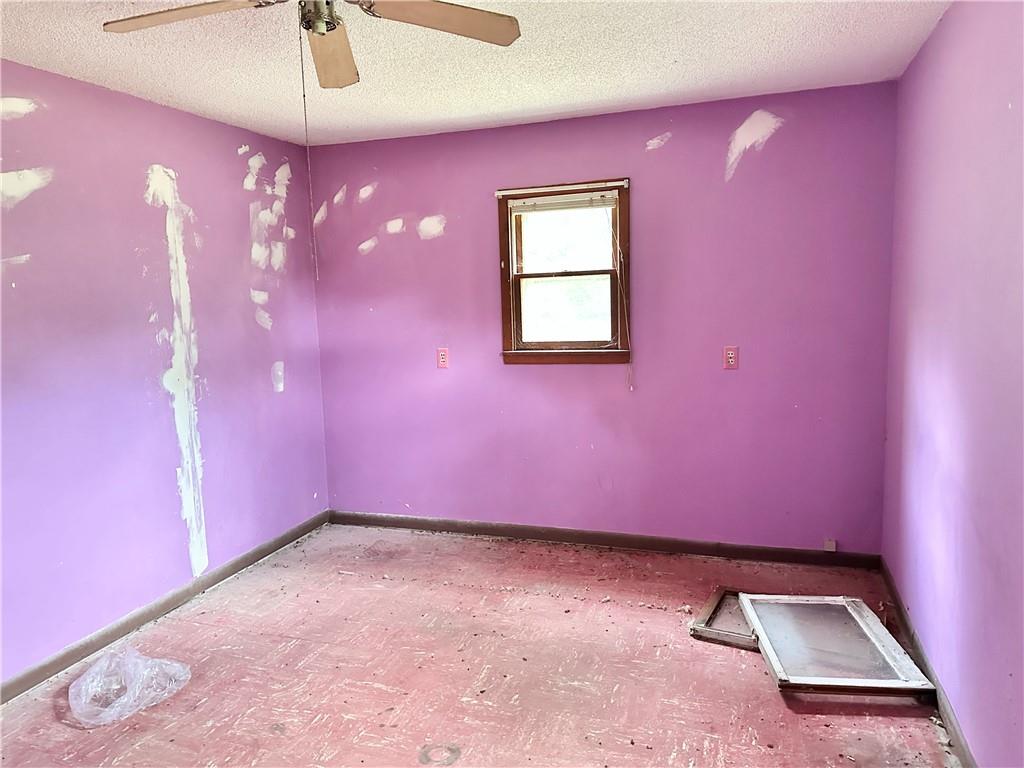 304 4th Street Humphreys, MO 64646 - Photo 23 of 25