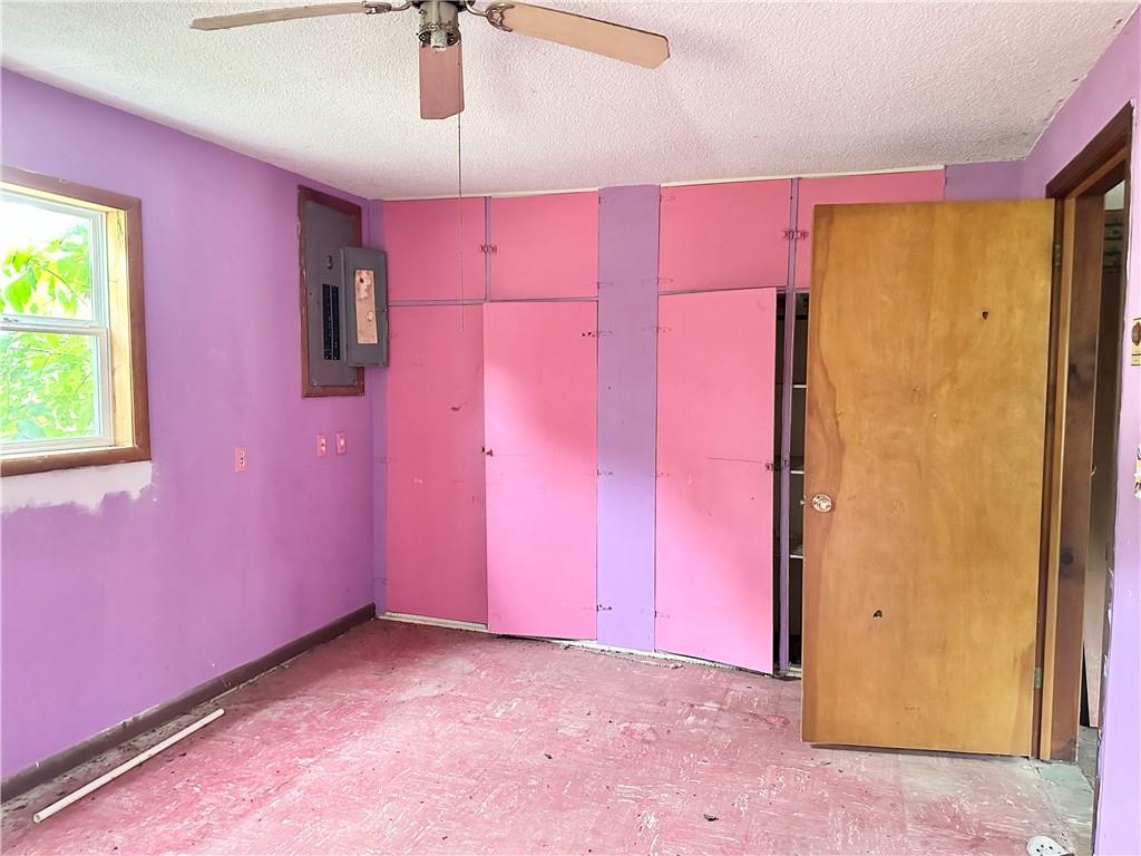 304 4th Street Humphreys, MO 64646 - Photo 24 of 25