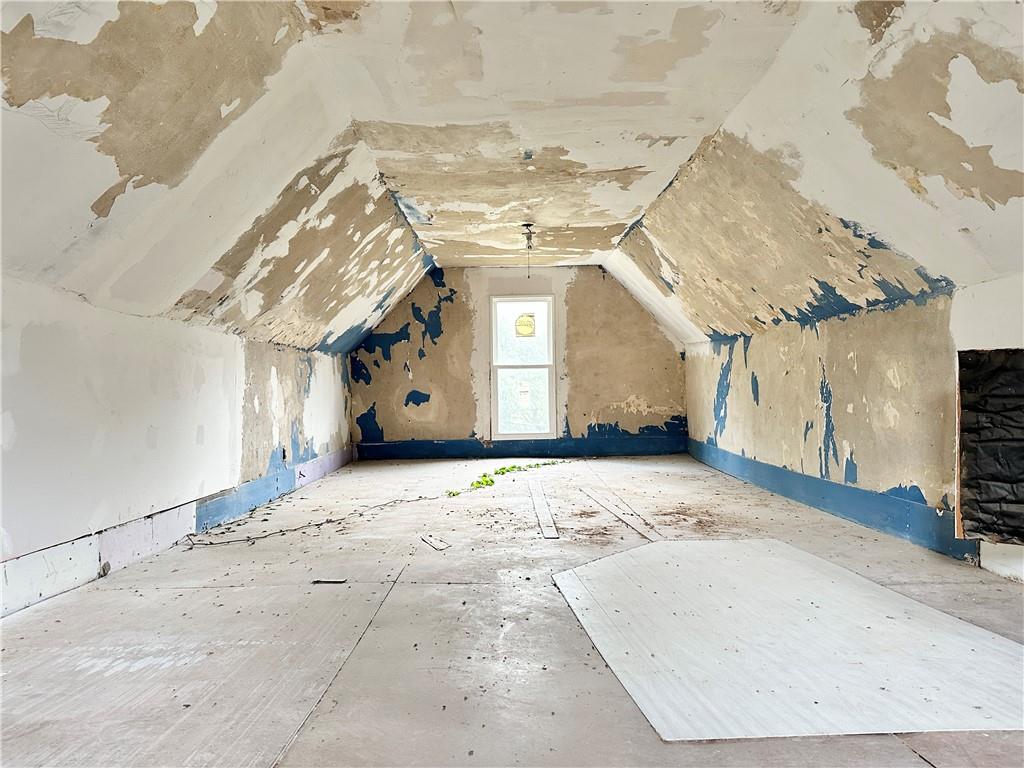 304 4th Street Humphreys, MO 64646 - Photo 25 of 25