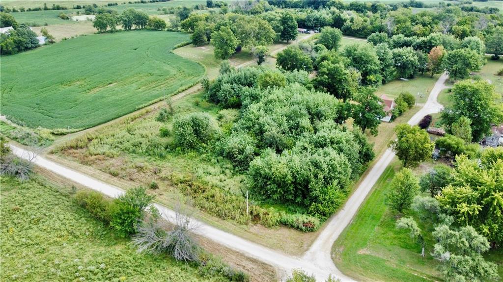 304 4th Street Humphreys, MO 64646 - Photo 3 of 25