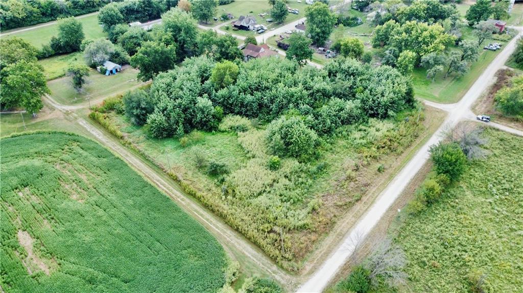 304 4th Street Humphreys, MO 64646 - Photo 4 of 25