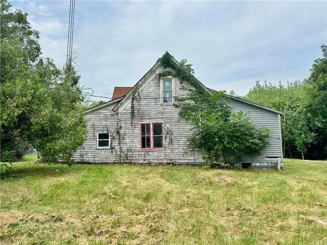 $30,000 | 304 4th Street, Humphreys, MO 64646