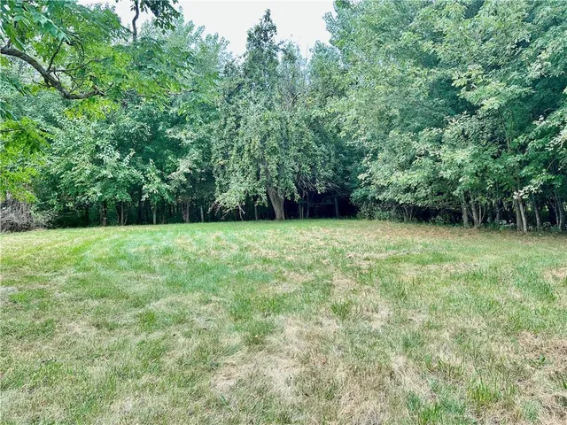 $30,000 | 304 4th Street, Humphreys, MO 64646