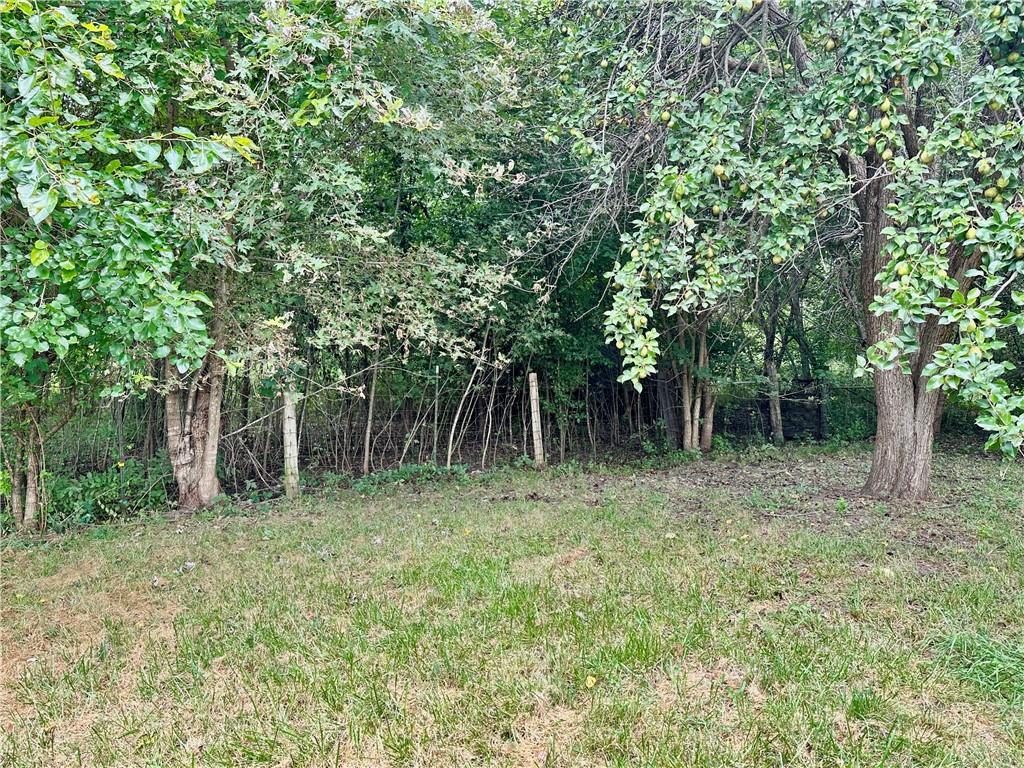 304 4th Street Humphreys, MO 64646 - Photo 8 of 25