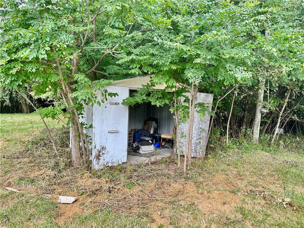 304 4th Street Humphreys, MO 64646 - Photo 9 of 25