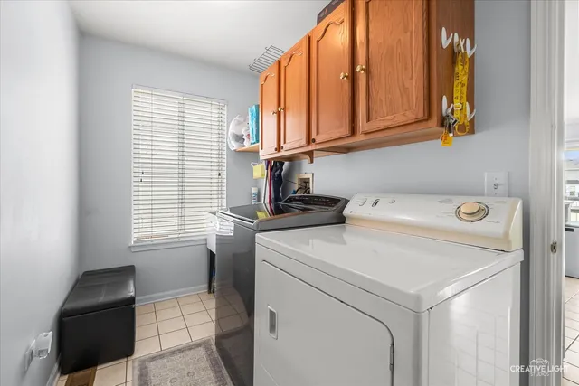 $450,000 | 2331 Handley Lane, Aurora, IL 60502