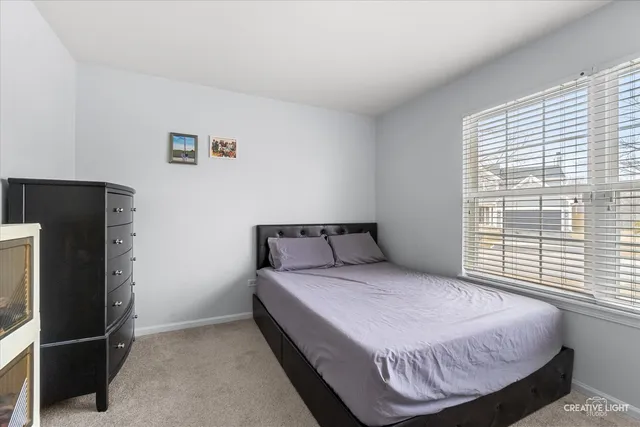 $450,000 | 2331 Handley Lane, Aurora, IL 60502