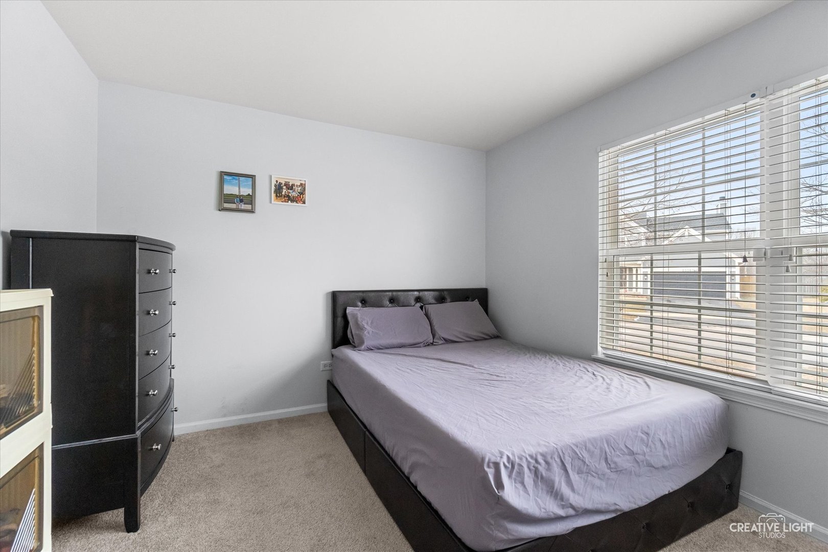 2331 Handley Lane Aurora, IL 60502 - Photo 14 of 25