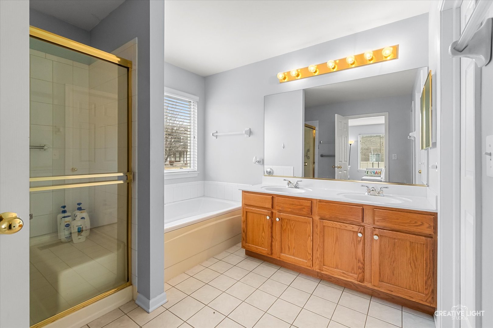 2331 Handley Lane Aurora, IL 60502 - Photo 16 of 25