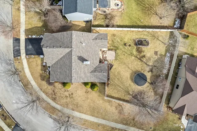 $450,000 | 2331 Handley Lane, Aurora, IL 60502