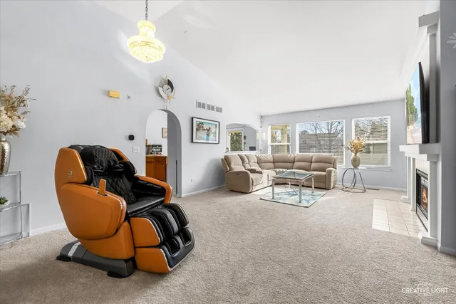 $450,000 | 2331 Handley Lane, Aurora, IL 60502