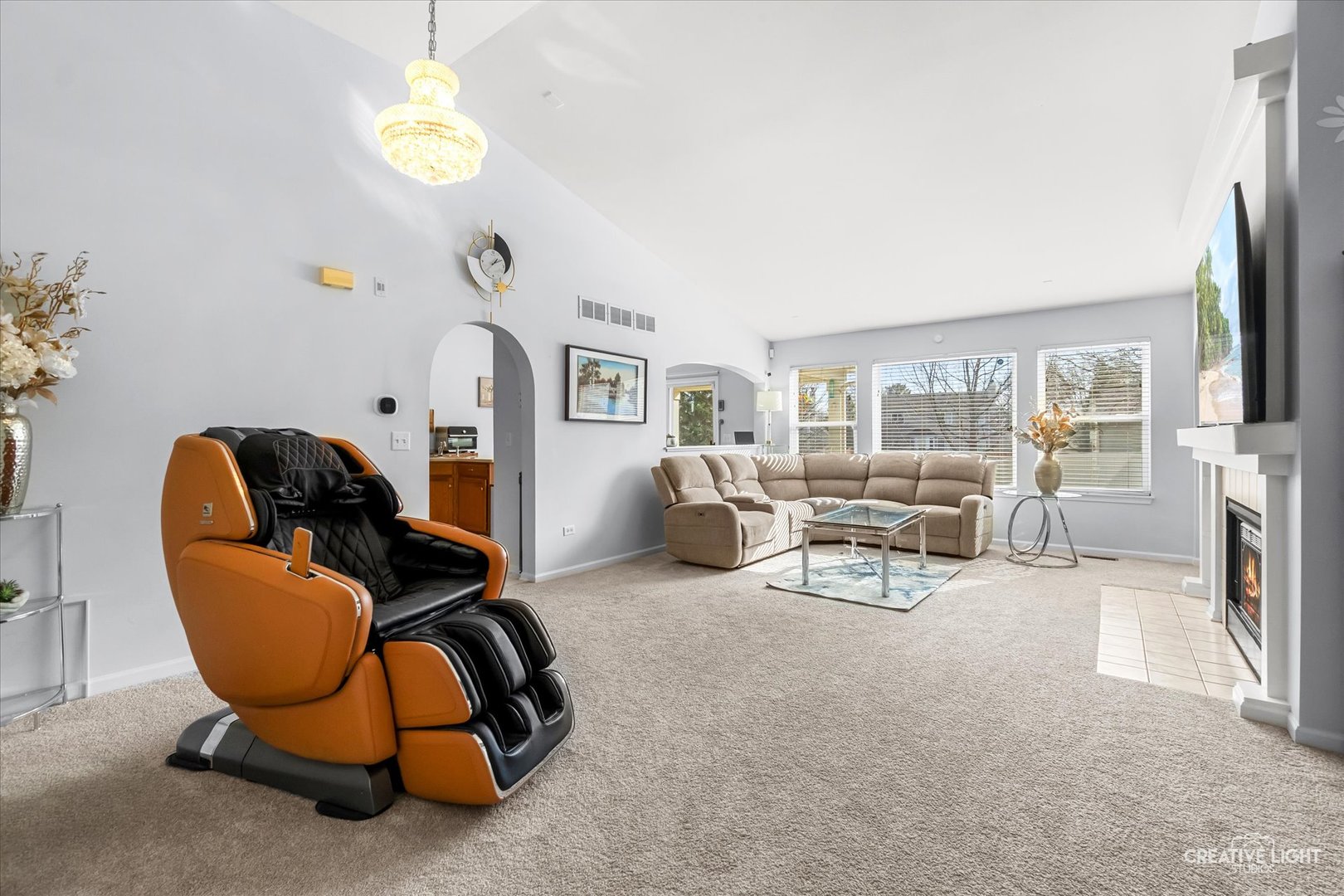 2331 Handley Lane Aurora, IL 60502 - Photo 5 of 25