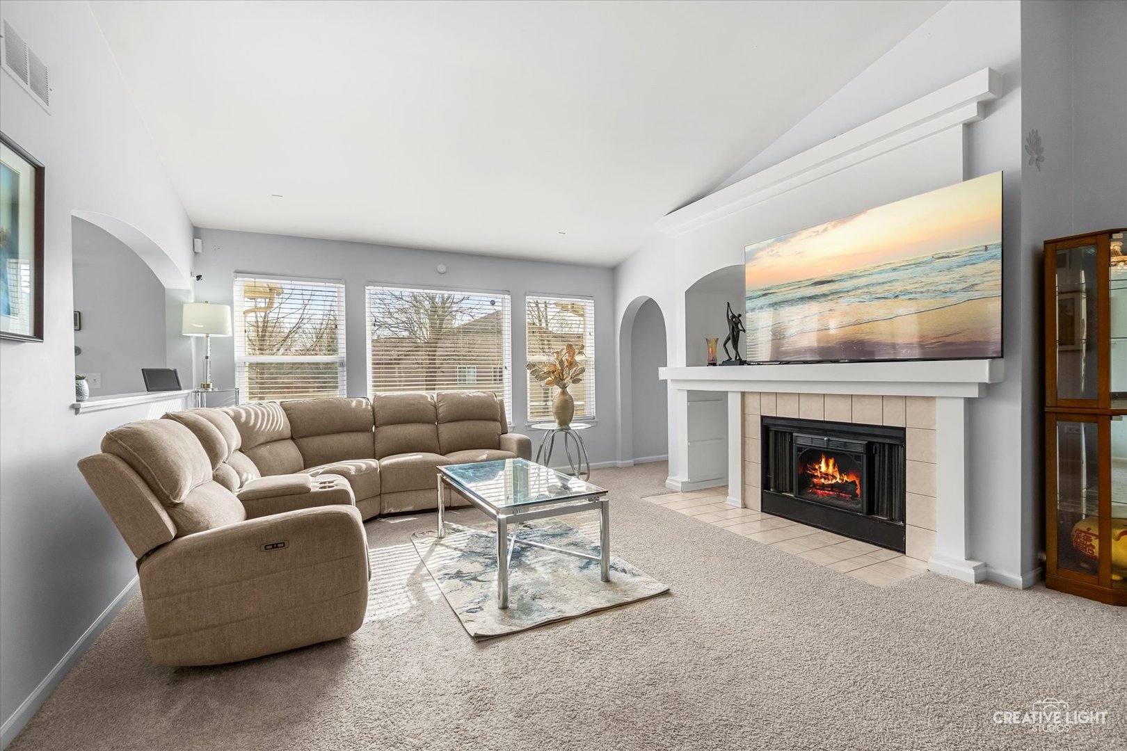 2331 Handley Lane Aurora, IL 60502 - Photo 6 of 25