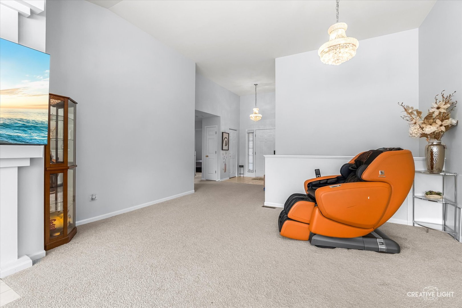 2331 Handley Lane Aurora, IL 60502 - Photo 7 of 25