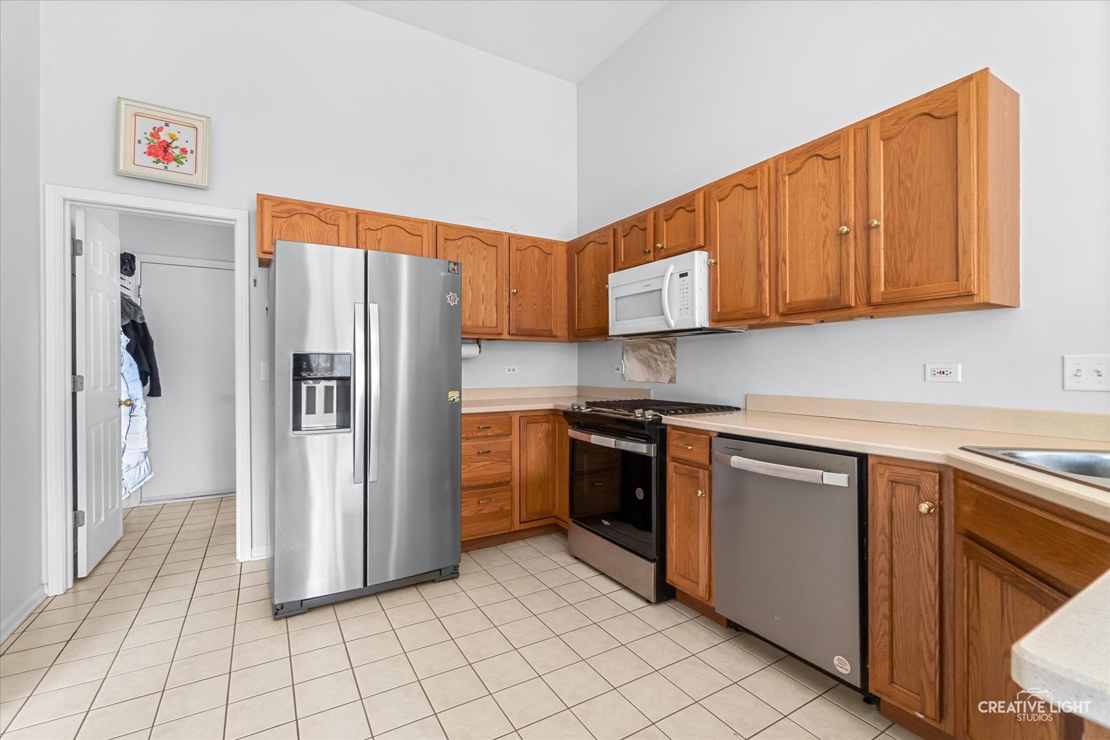 2331 Handley Lane Aurora, IL 60502 - Photo 9 of 25