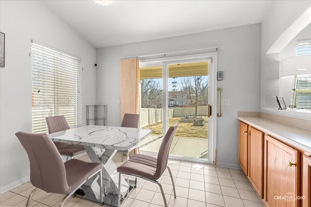 $450,000 | 2331 Handley Lane, Aurora, IL 60502