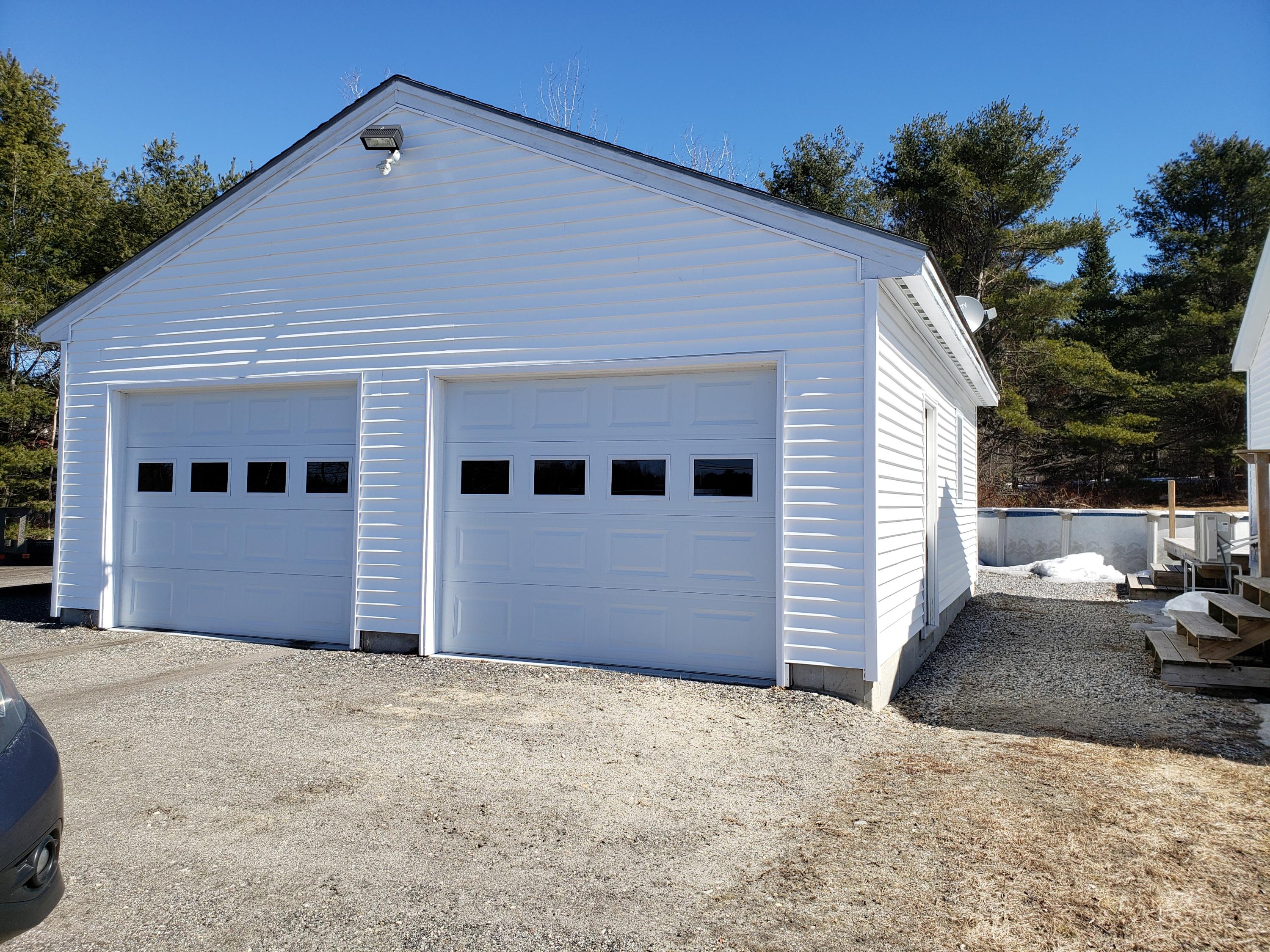205 Casco Road Brunswick, ME 04011 - Photo 35 of 40 20190325_122027