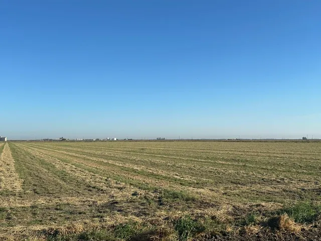 $5,581,800 | 0 Fairfax Avenue, Firebaugh, CA 93622