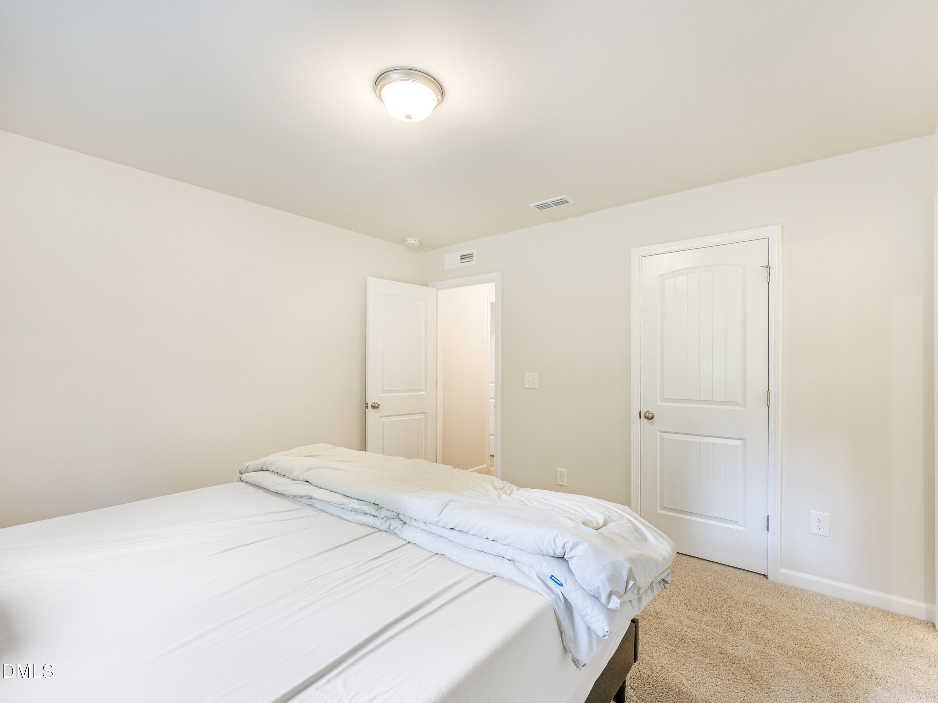 177 Karlov Road Garner, NC 27529 - Photo 35 of 52 DSC05111