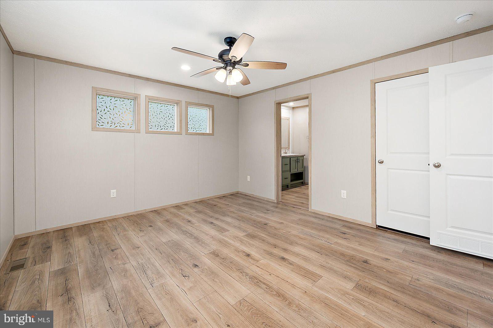 10323 Henry Road, Unit 24B Berlin, MD 21811 - Photo 25 of 56