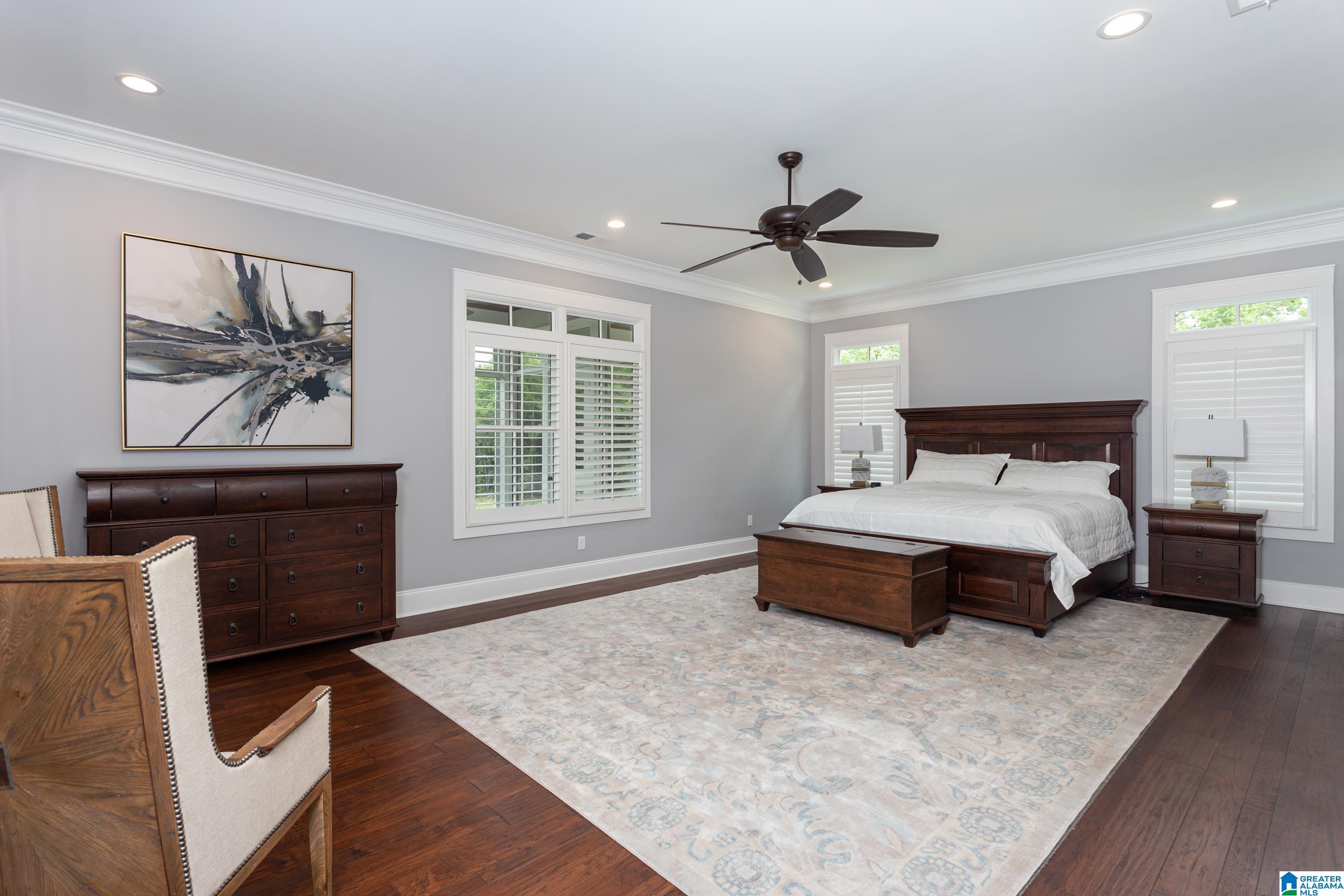 6370 County Road 174 Springville, AL 35146 - Photo 18 of 42