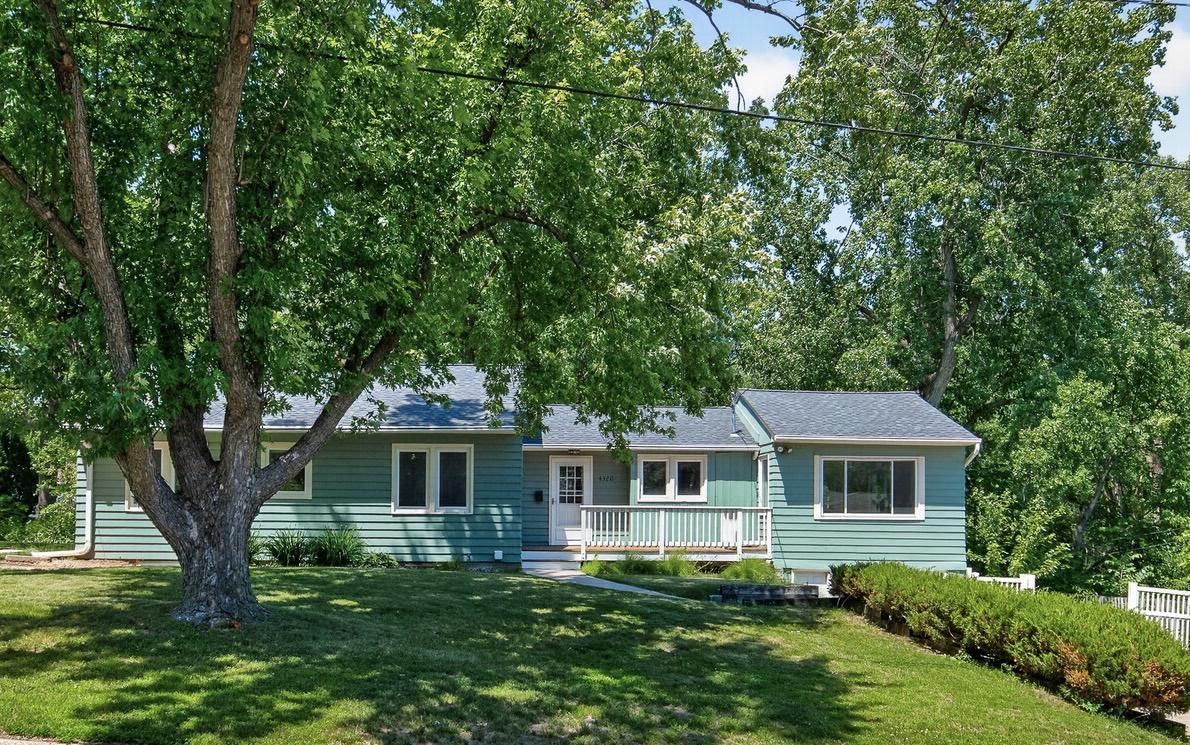 4320 Culver Road Golden Valley, MN 55422 - Photo 1 of 38
