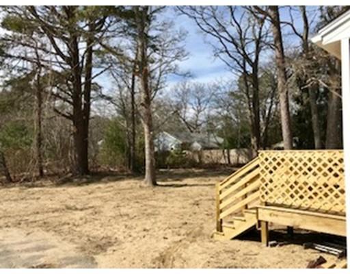 70 Barker Road Wareham, MA 02538 - Photo 15 of 15