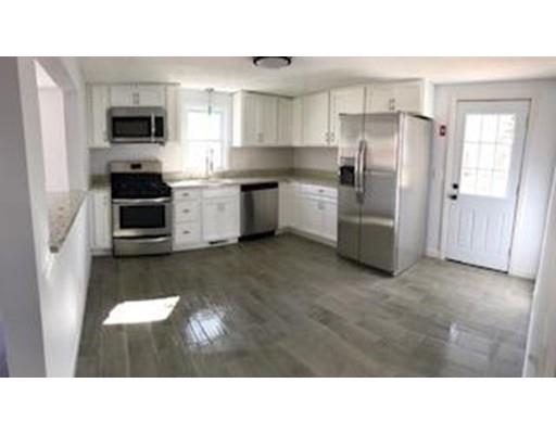 70 Barker Road Wareham, MA 02538 - Photo 2 of 15