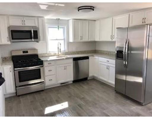 70 Barker Road Wareham, MA 02538 - Photo 3 of 15