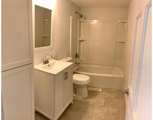 70 Barker Road Wareham, MA 02538 - Photo 6 of 15