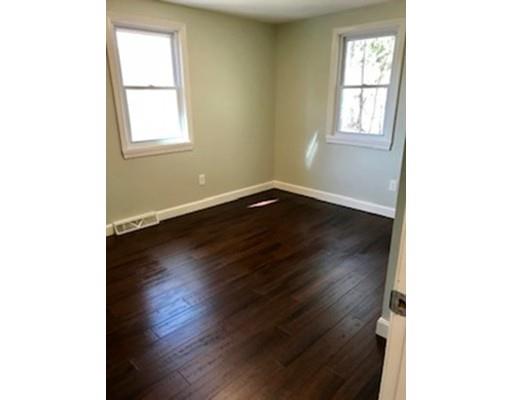 70 Barker Road Wareham, MA 02538 - Photo 8 of 15