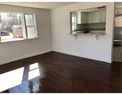 70 Barker Road Wareham, MA 02538 - Photo 9 of 15
