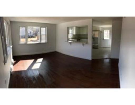 70 Barker Road Wareham, MA 02538 - Photo 10 of 15