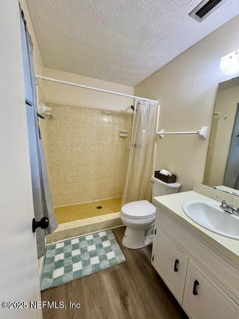 3475 Baker Road Middleburg, FL 32068 - Photo 25 of 26 image12
