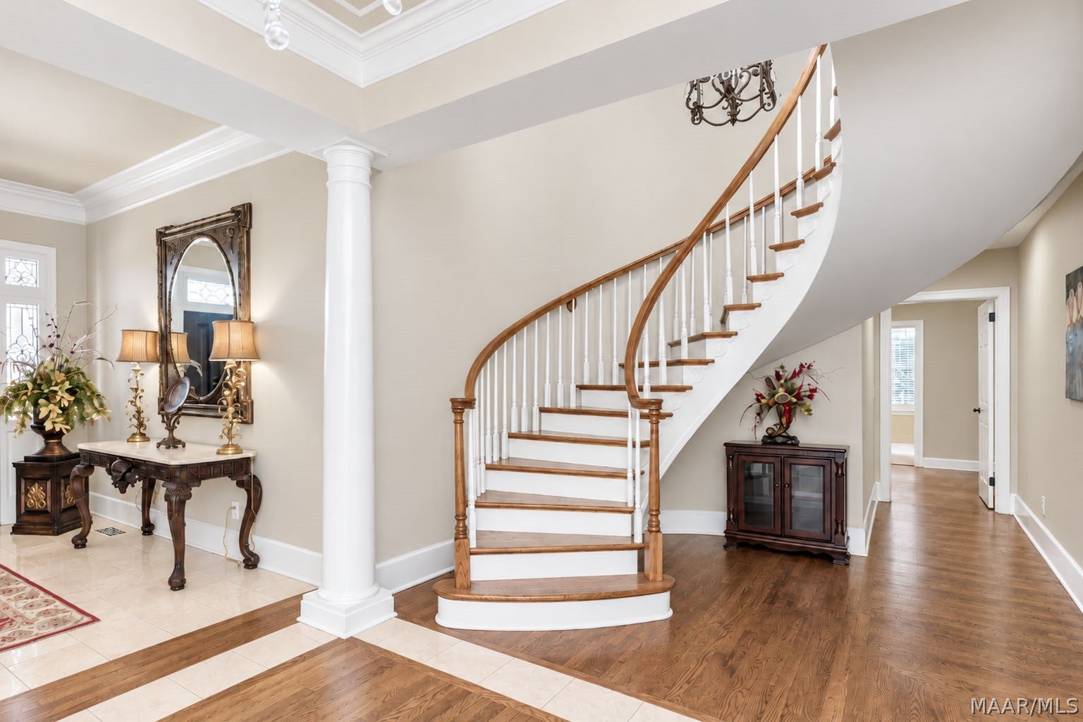 141 Payne Road Montgomery, AL 36116 - Photo 18 of 75 Gallery Image 18